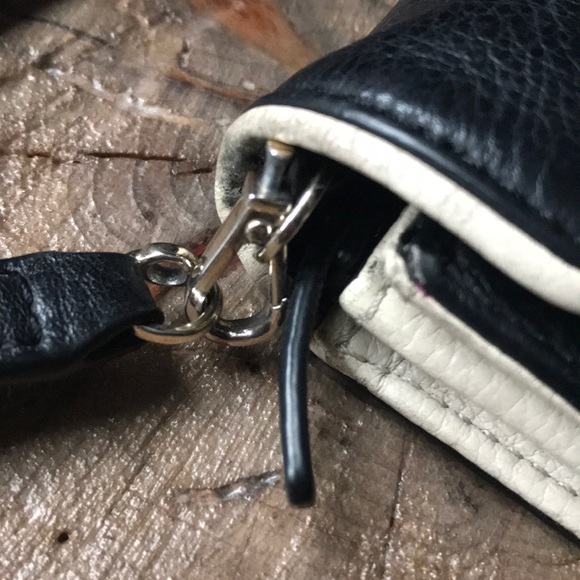 Kate Spade | Purse - Picture 6 of 6